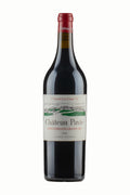 Pavie 2016