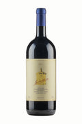 Guidalberto Tenuta San Guido Magnum 2011