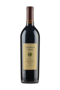 Cakebread Benchland Select Cabernet Sauvignon 2015