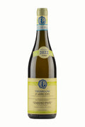Emidio Pepe Trebbiano d`Abruzzo 2022