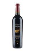 Cakebread Dancing Bear Ranch 2015