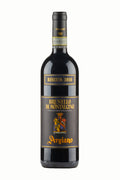 Brunello di Montalcino Riserva Argiano 2010