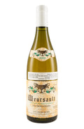 Meursault Les Rougeots Coche Dury 2002