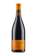 Cayuse En Cerise Vineyard Syrah 2017