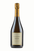 Egly Ouriet Grand Cru Millesime 2005