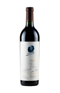 Opus One 2022
