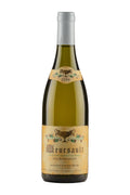 Meursault Les Rougeots Coche Dury 2009