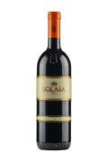 Solaia Marchesi Antinori 2022