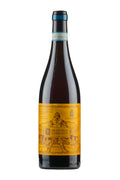 Cerasuolo d`Abruzzo Valentini 2024