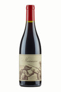 Marcassin Marcassin Vineyard Pinot Noir 2015