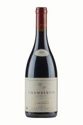 Chambertin Tortochot 2015