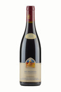 Bourgogne Rouge Mugneret Gibourg 2010