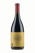 Araujo Eisele Syrah 2005
