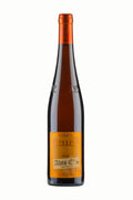 Keller Westhofen Brunnenhauschen Abts Erde Riesling Grosse Gewachs 2006