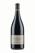 Clos de la Roche Benjamin Leroux Magnum 2016