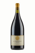 Ermitage Le Pavillon Chapoutier Magnum (Damaged Capsule) 2006