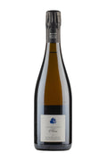 Benoit Dehu Cuvee de l`Orme