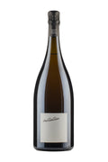 Benoit Dehu Initiation Magnum