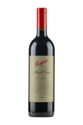Penfolds Magill Estate 2005