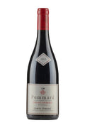 Pommard Clos des Epeneaux Comte Armand 2013