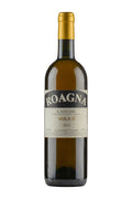 Solea Roagna 2012