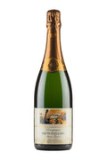 Bruno Paillard Blanc de Blancs Vintage 2004