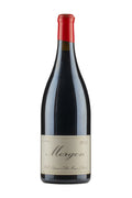 Morgon Marcel Lapierre Magnum 2015