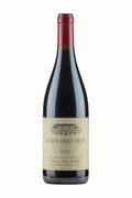 Morey St Denis Dujac Fils & Pere 2009