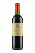 Isole e Olena Cepparello (Damaged Label) 1999