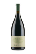 Clos i Terrasses Laurel Magnum 2017