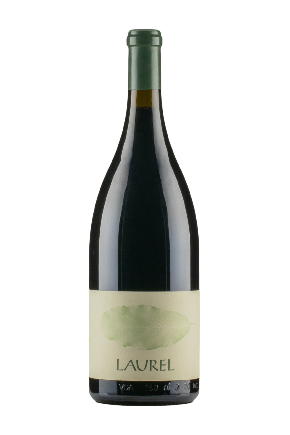 Clos i Terrasses Laurel Magnum 2017