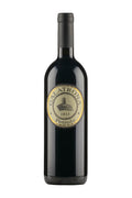 Fattoria Petrolo Galatrona 2013