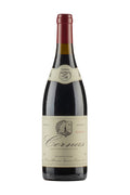 Cornas Reynard Allemand 2006