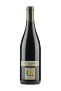 Vosne Romanee Les Suchots Prieure-Roch 2007