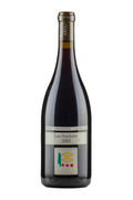 Vosne Romanee Les Suchots Prieure-Roch 2002