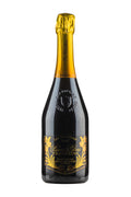 Pierre Peters Les Chetillons 2005