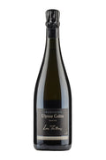 Ulysse Collin Les Maillons 2019