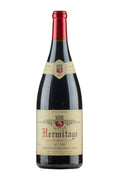 Hermitage Rouge Chave Magnum 2007