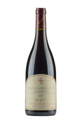 Gevrey Chambertin Clos Prieur Rossignol-Trapet 2007