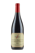 Vosne Romanee Les Beaux Monts Jean Grivot 2011