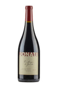 La Sangre de Jonata 2015