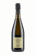 Leclerc Briant Chateau d`Avize Blanc de Blancs 2013