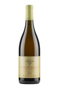 Puligny Montrachet Les Perrieres Francois Carillon 2010