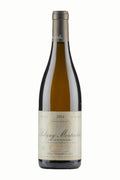 Puligny Montrachet Les Enseigneres Marc Colin 2011