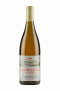 Chablis La Forest Dauvissat Camus 2008