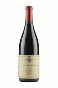 Gevrey Chambertin Ostrea Trapet 2016