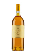 Yquem Magnum 2006