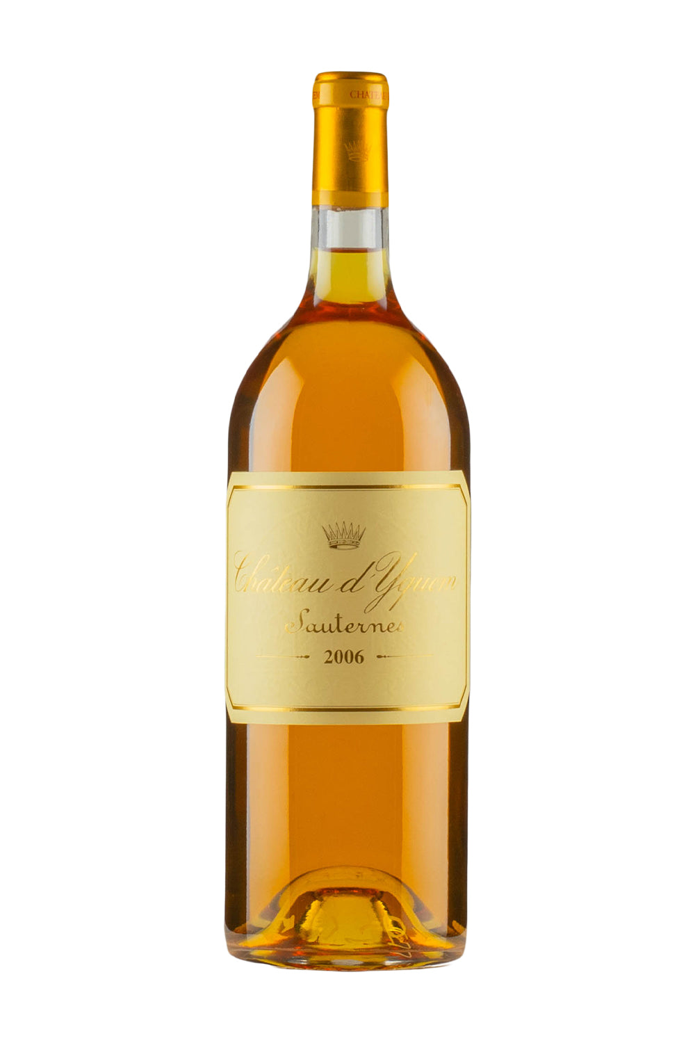 Yquem Magnum 2006