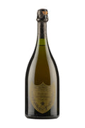 Dom Perignon (Damaged Capsule) 1973