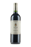 Reserve de la Comtesse 2014